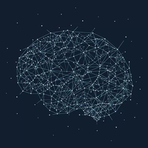 《知识图谱：方法、实践与应用》-知识抽取与知识挖掘